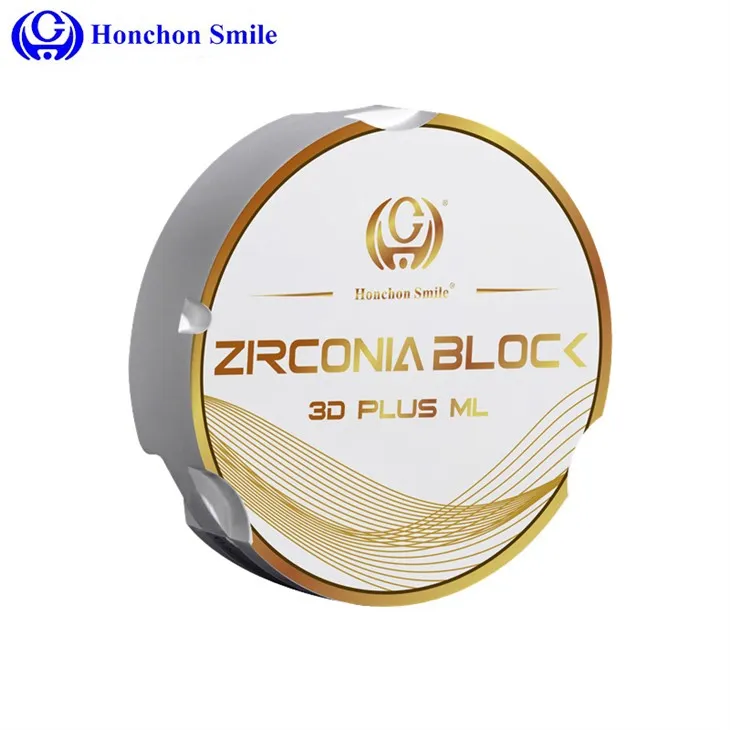 3D multilayer zirconia (4)