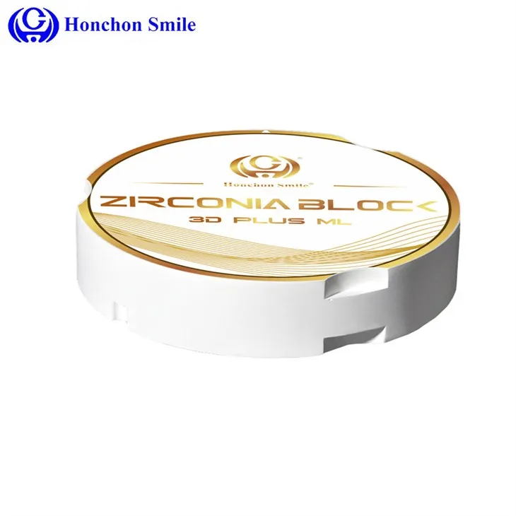 3D multilayer zirconia (3)