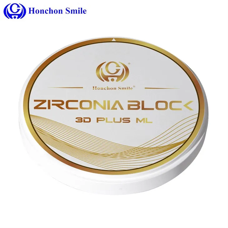 3D multilayer zirconia (2)