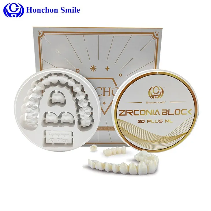 3D multilayer zirconia (5)