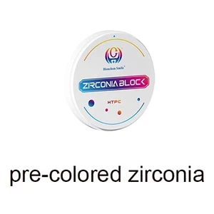 product-300-300 product-300-300