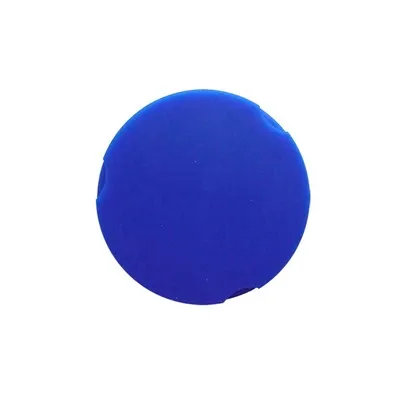 شمع كادكام للأسنان فارغ